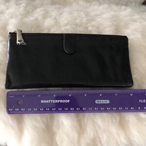 Hobo women’s wallet